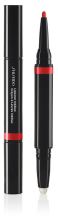Inkduo Lip Liner 11 Inkduo Lip Liner 11