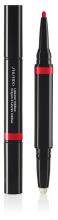 Inkduo Lip Liner 11 Inkduo Lip Liner 11