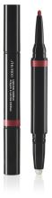 Inkduo Lip Liner 11 Inkduo Lip Liner 11