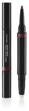 Inkduo Lip Liner 11 Inkduo Lip Liner 11