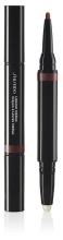 Inkduo Lip Liner 11 Inkduo Lip Liner 11