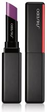 Colorgel Lipstick No. 115 Colorgel Lipstick No. 115