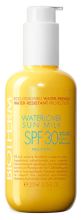 Waterlover Waterproof Solar Milk spf50 200 ml Waterlover Waterproof Solar Milk spf50 200 ml