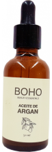 Organic Argan Oil 50 ml Organic Argan Oil 50 ml