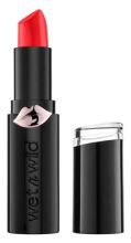 Megalast Lipstick Matte Finish Megalast Lipstick Matte Finish