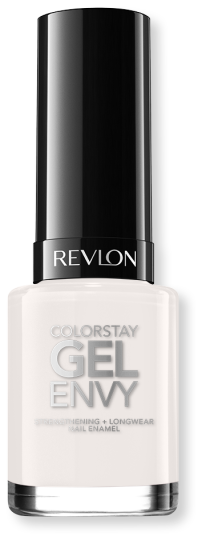 Colorstay Gel Envy Nail Polish