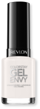 Colorstay Gel Envy Nail Polish