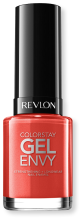 Colorstay Gel Envy Nail Polish