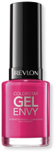 Colorstay Gel Envy Nail Polish