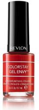 Colorstay Gel Envy Nail Polish