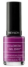 Colorstay Gel Envy Nail Polish