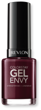 Colorstay Gel Envy Nail Polish