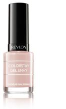 Colorstay Gel Envy Nail Polish