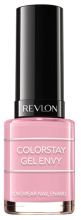 Colorstay Gel Envy Nail Polish