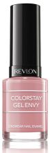 Colorstay Gel Envy Nail Polish