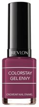 Colorstay Gel Envy Nail Polish