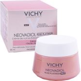 Neovadiol Rose Platinium Night 50 ml Neovadiol Rose Platinium Night 50 ml