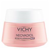 Neovadiol Rose Platinium Night 50 ml Neovadiol Rose Platinium Night 50 ml