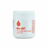 Dry Skin Gel 50 ml Dry Skin Gel 50 ml