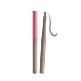 Brows Creator Pencil Brows Creator Pencil