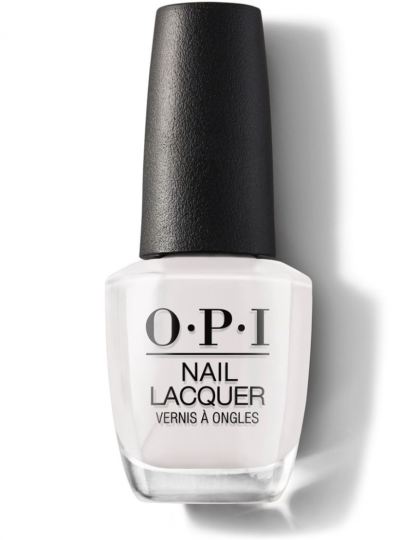 Lisbon Nail Lacquer Lisbon Nail Lacquer