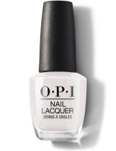 Lisbon Nail Lacquer Lisbon Nail Lacquer