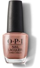 Lisbon Nail Lacquer Lisbon Nail Lacquer
