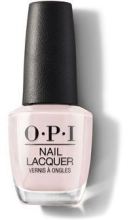 Lisbon Nail Lacquer Lisbon Nail Lacquer