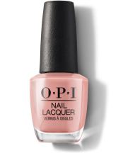 Lisbon Nail Lacquer Lisbon Nail Lacquer