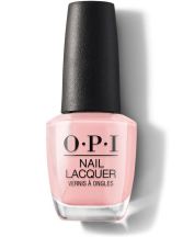Lisbon Nail Lacquer Lisbon Nail Lacquer