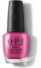 Lisbon Nail Lacquer Lisbon Nail Lacquer