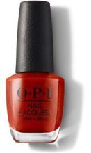 Lisbon Nail Lacquer Lisbon Nail Lacquer
