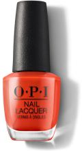 Lisbon Nail Lacquer Lisbon Nail Lacquer
