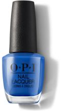 Lisbon Nail Lacquer Lisbon Nail Lacquer