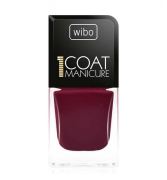 Nail Polish Coat Manicure 21 Nail Polish Coat Manicure 21