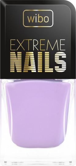 New Extreme Nails Nail Polish New Extreme Nails Nail Polish