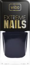 New Extreme Nails Nail Polish New Extreme Nails Nail Polish
