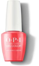 Classics Gel Color Nail Polish 15 ml Classics Gel Color Nail Polish 15 ml