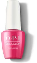Classics Gel Color Nail Polish 15 ml Classics Gel Color Nail Polish 15 ml