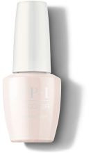 Classics Gel Color Nail Polish 15 ml Classics Gel Color Nail Polish 15 ml