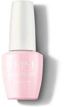 Classics Gel Color Nail Polish 15 ml Classics Gel Color Nail Polish 15 ml