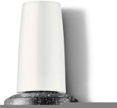 Classics Gel Color Nail Polish 15 ml Classics Gel Color Nail Polish 15 ml