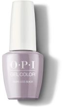 Classics Gel Color Nail Polish 15 ml Classics Gel Color Nail Polish 15 ml
