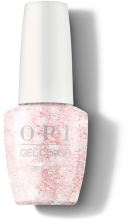 Classics Gel Color Nail Polish 15 ml Classics Gel Color Nail Polish 15 ml