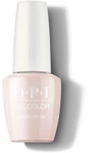 Classics Gel Color Nail Polish 15 ml Classics Gel Color Nail Polish 15 ml