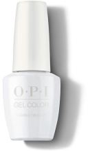 Classics Gel Color Nail Polish 15 ml Classics Gel Color Nail Polish 15 ml