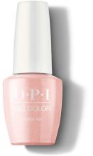 Classics Gel Color Nail Polish 15 ml Classics Gel Color Nail Polish 15 ml