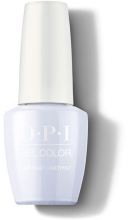 Classics Gel Color Nail Polish 15 ml Classics Gel Color Nail Polish 15 ml