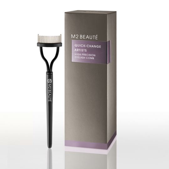 Quick-Change Artists Eyelash Comb Quick-Change Artists Eyelash Comb
