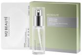 Hybrid Second Skin Eye Mask Collagen 7 Aplicaciones Hybrid Second Skin Eye Mask Collagen 7 Aplicaciones